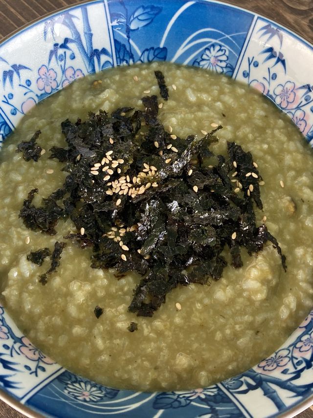 영도해녀촌맛집