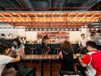 Common Man Coffee Roasters