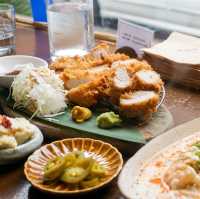 제주 도민 추천 맛집 '식당 마요네즈' 