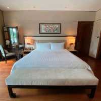 Shangri-La Singapore
