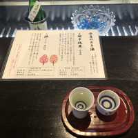 【石川】松尾芭蕉も愛した美しい湯の街