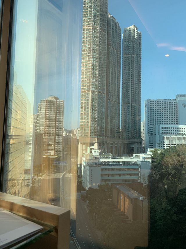 真係皇家嗎？🤣