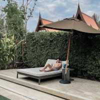 Nice Place 