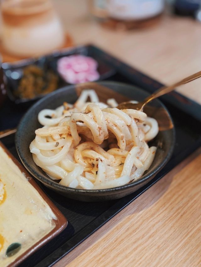 【中環｜💕蘭桂芳隱世Cafe🍃☕️ 】
