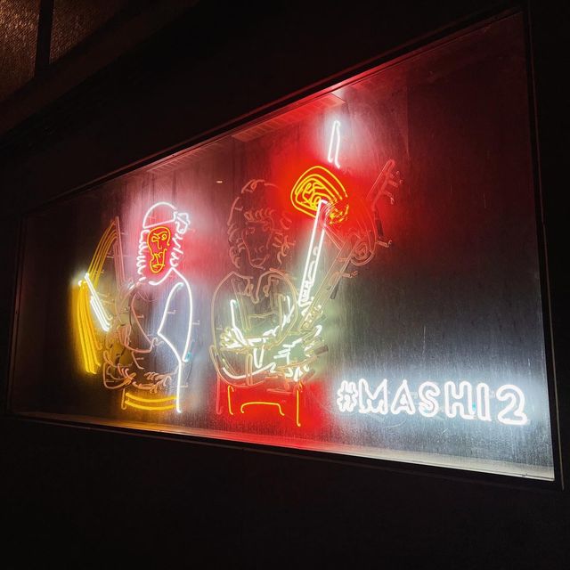 和牛黑手黨副店