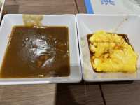 	天然温泉　博多原鶴の湯　スーパーホテルＬｏｈａｓ博多駅・筑紫口天然温泉
