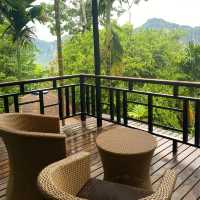 อ่าวนาง ฟีโอเร่ รีสอร์ต Aonang Fiore Resort