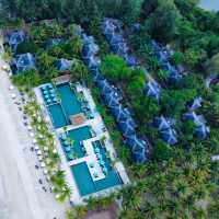  Beyond Resort Khaolak