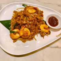 PapaRich @ Waterway Point 
