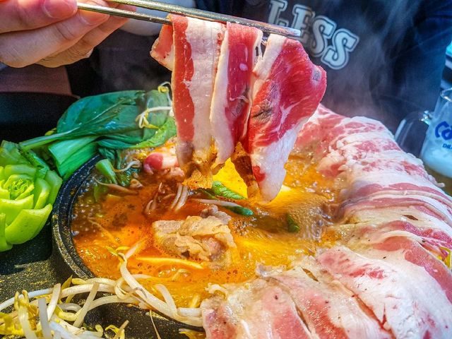 강남 언주역 요리주점 온종일