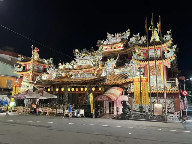 饒河夜市東山鴨頭｜便宜、香又好吃