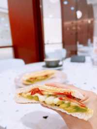 文青輕食🥪