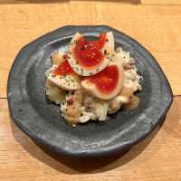 【京都】関西で納豆⁉︎専門店で美味しい食べ方を発見