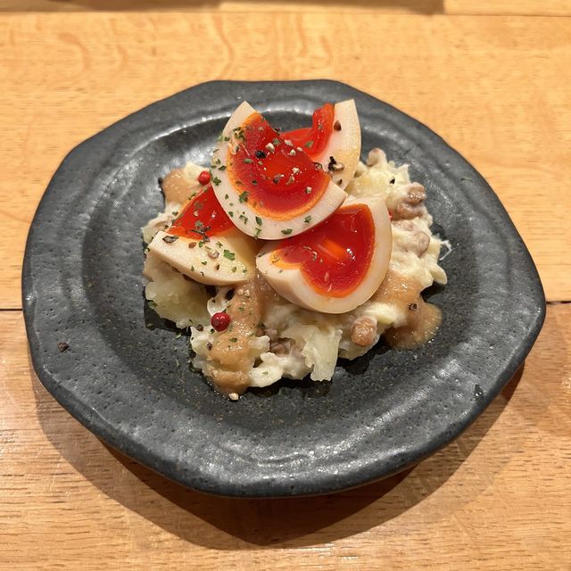 【京都】関西で納豆⁉︎専門店で美味しい食べ方を発見