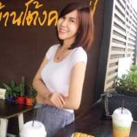 บ้านโต้งคาเฟ่ ลำปาง