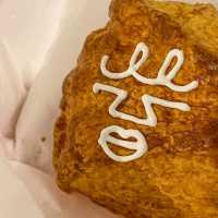 힙지로에 있는 핫한🔥카페
