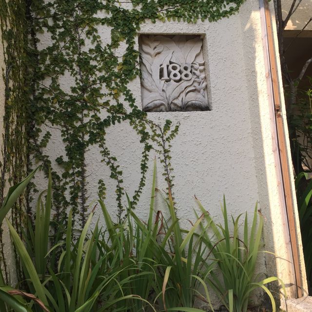 墾丁凱撒大飯店