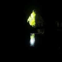 【山口県】秋芳洞窟