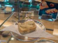 คาเฟ่บ้านไม้ cozy ที่ผสมผสานความล้านนาได้อย่างลงตั