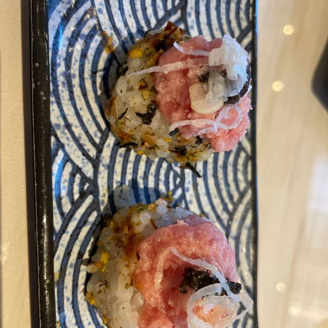 抵食日式放題 抵食日式放題