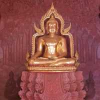วัดราชธรรมมาราม