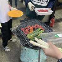 가평 수영장 펜션_가평 에이스펜션