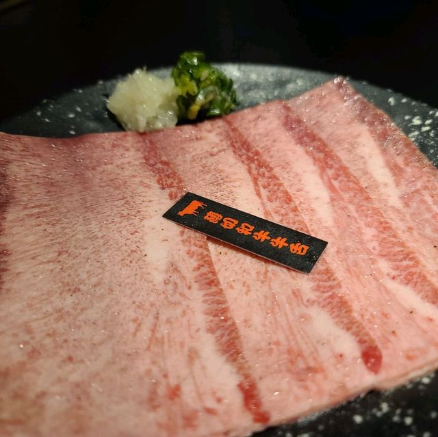 小十燒肉出套餐了😎Cp值超高