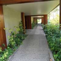 豪宅住家 - Rosewood Bangkok