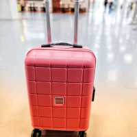 หยุดยาว5วัน Songkhla is calling!