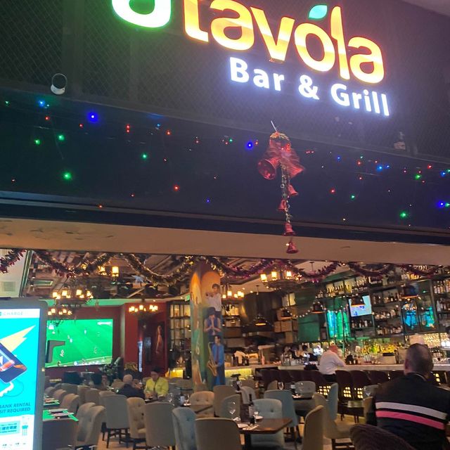 #隱世bar 
