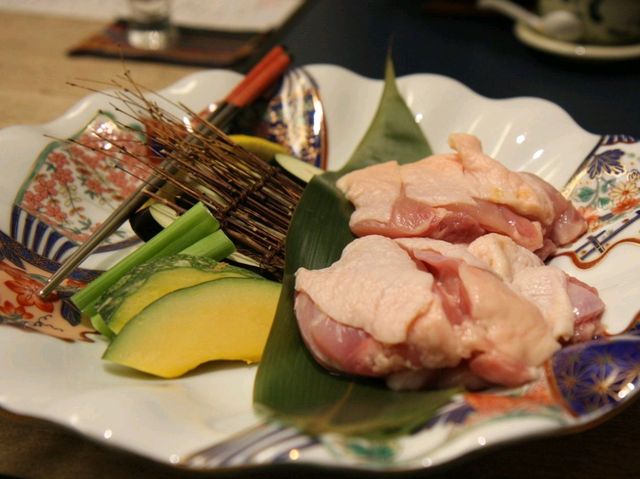 開箱小樽Kuramure精品奢華温泉旅館 膳食