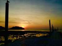 MUST BE IN KRABI 