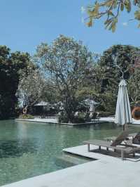 Hyatt Regency Bali
