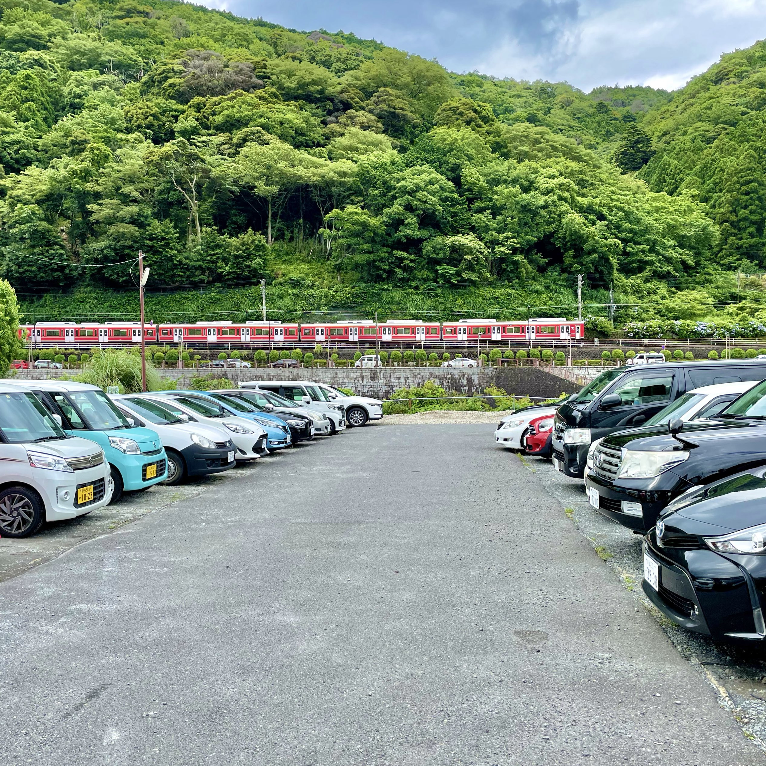 公の場での発言・インタビュー報道記録