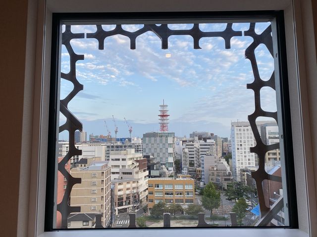 日本初上陸ホテルブランド
