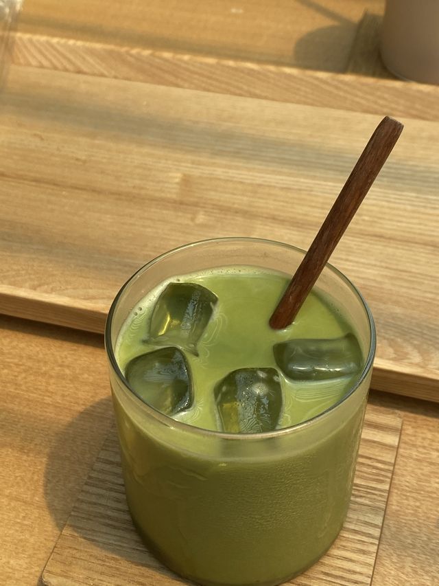 한옥 카페 추천 