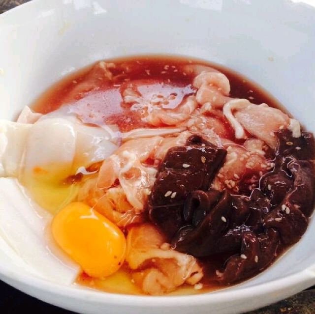 เติบ หมูกระทะ 