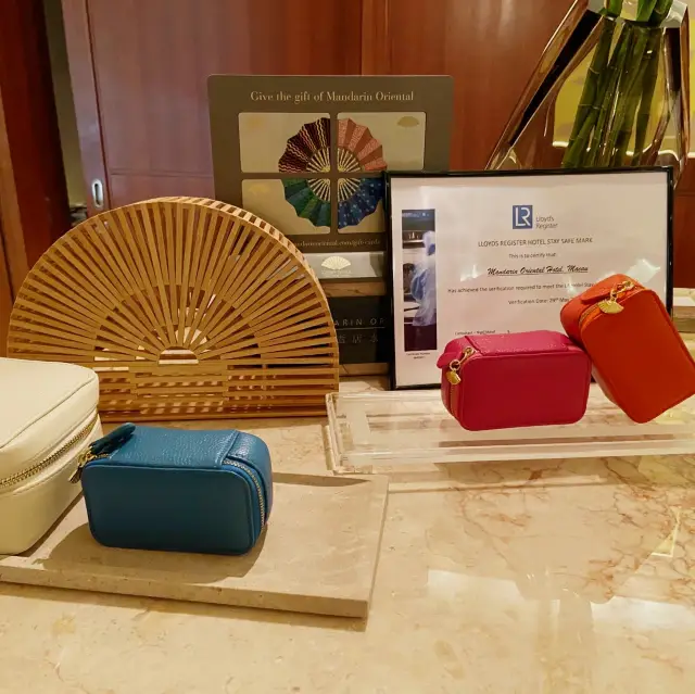 做Spa好去處😘超舒服既Spa伴醉人美景👄