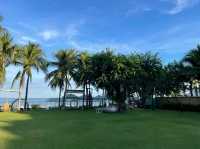 The Palayana