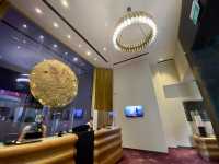 Sofitel Sentosa Resort Getaway