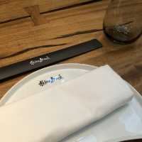 광화문 맛집-퓨전일식) 아키라백