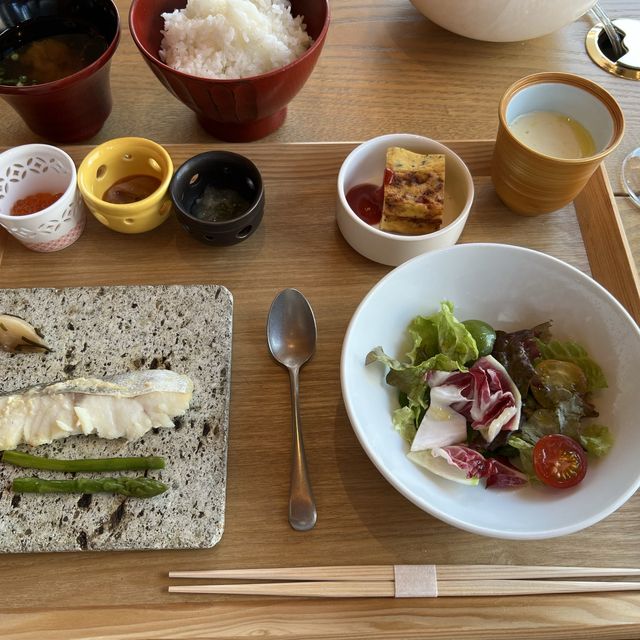札幌泊まるならここ！