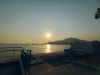 屯門黃金海岸
