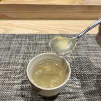 💕 元朗勁高質午市Omakase 