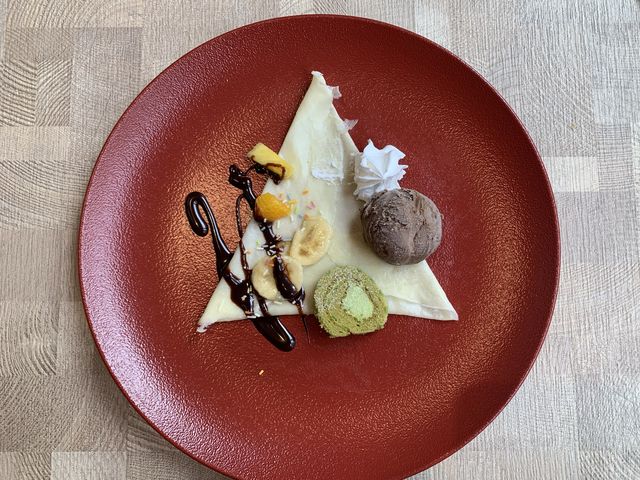札幌 快適ホテルステイ 三井ガーデンホテル札幌ウエスト 朝食ビュッフェに満足満腹❗️ 札幌 快適ホテルステイ 三井ガーデンホテル札幌ウエスト 朝食ビュッフェに満足満腹❗️