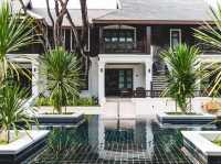 NA NIRAND Romantic Boutique Resort