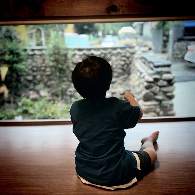 도문카페