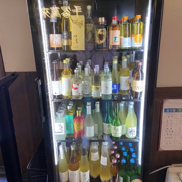 대전 분위기 좋은 곱창 맛집 “어화곱창”