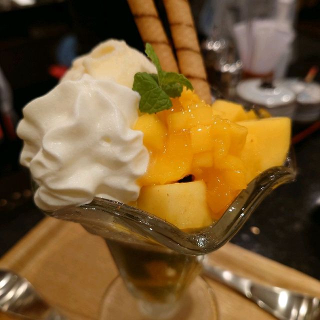 金澤美味壽司 金沢まいもん寿司 SOGO台北忠孝館店