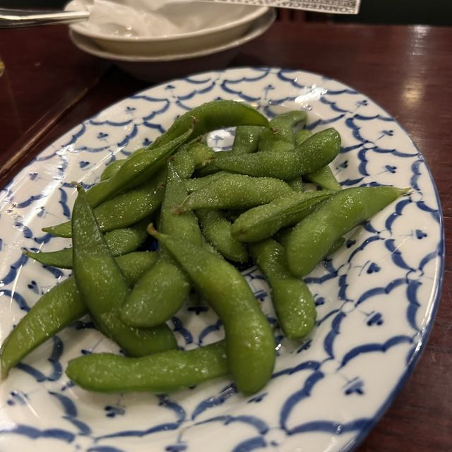ＨＵＢ 中之島フェスティバルプラザ店